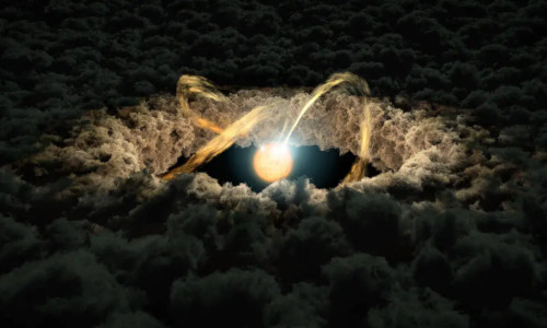 Protoplanetary Disks